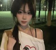 王主管沟通后