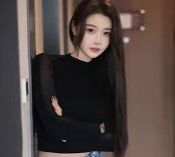 服务资质发布