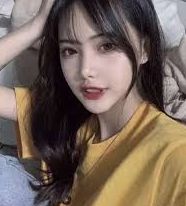 陈顾问咨询后