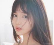 李女士案例页