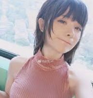 服务认证展示